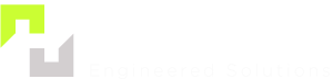 EQIVAL